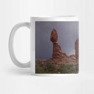 WGC_3112 Mug